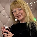Знакомства: Лариса, 43 года, Брянск