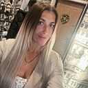 Знакомства: Татьяна, 36 лет, Щекино