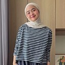 Знакомства: Камилла, 33 года, Махачкала