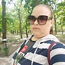 Знакомства: Irina, 27 лет, Мелитополь
