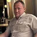 Знакомства: Лекс, 46 лет, Сургут