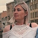 Знакомства: Марина, 46 лет, Гатчина