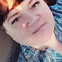 Знакомства: Анна, 52 года, Егорьевск