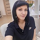 Знакомства: Оля, 37 лет, Тутаев