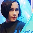 Знакомства: Мария, 49 лет, Рязань