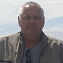 Знакомства: Евгений, 60 лет, Удачный
