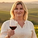 Знакомства: Наталья, 47 лет, Хор