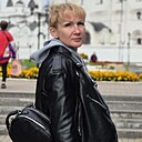 Знакомства: Любовь, 43 года, Мытищи