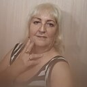 Знакомства: Ирина, 61 год, Витебск