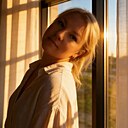 Знакомства: Лисунька, 40 лет, Шипуново