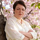 Знакомства: Светлана, 58 лет, Каневская