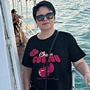 Знакомства: Ирина, 48 лет, Балхаш