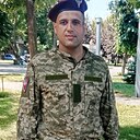 Знакомства: Олександр, 34 года, Одесса