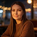 Знакомства: Ольга, 46 лет, Гомель