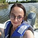 Знакомства: Наталья, 36 лет, Шадринск