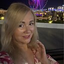 Знакомства: Галина, 58 лет, Барнаул