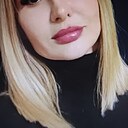 Знакомства: Natusya, 40 лет, Брянск
