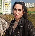 Знакомства: Валерия, 32 года, Донецк (Ростовская Обл.)