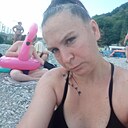 Знакомства: Юлия, 39 лет, Армавир