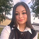 Знакомства: Кристина, 26 лет, Навашино