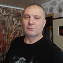 Знакомства: Алексей, 46 лет, Омск