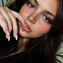 Знакомства: Анастасия, 23 года, Гомель