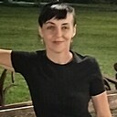 Знакомства: Тата, 47 лет, Майкоп
