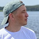Знакомства: Vasilii, 36 лет, Екатеринбург