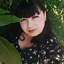 Знакомства: Незнакомка, 33 года, Гуково