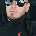 Знакомства: Алексей, 33 года, Щучинск