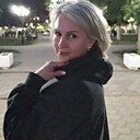Знакомства: Наталья, 46 лет, Аксай