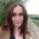 Знакомства: Юлия, 42 года, Магнитогорск