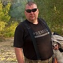 Знакомства: Руслан, 46 лет, Браслав