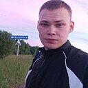 Знакомства: Pashka, 23 года, Ува