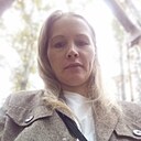 Знакомства: Пэйдж, 39 лет, Глазов