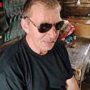 Знакомства: Арсентий, 51 год, Северо-Енисейский