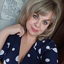 Знакомства: Света, 39 лет, Заволжье
