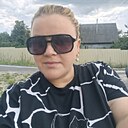 Знакомства: Сонечка, 33 года, Гомель