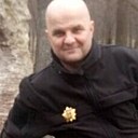 Знакомства: Андрей, 57 лет, Киев