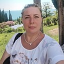 Знакомства: Елена, 50 лет, Макеевка
