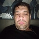 Знакомства: Ильдар, 38 лет, Нефтекамск