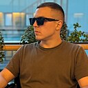 Знакомства: Денис, 29 лет, Зеленокумск
