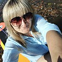 Знакомства: Юлия, 41 год, Барнаул