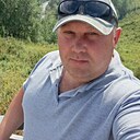 Знакомства: Евгений, 44 года, Ребриха