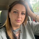 Знакомства: Олеся, 38 лет, Хабаровск