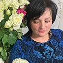Знакомства: Любовь, 52 года, Спас-Деменск