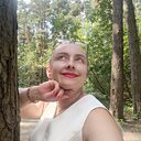 Знакомства: Елена, 43 года, Екатеринбург