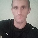 Знакомства: Виталий, 37 лет, Катайск