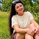 Знакомства: Юлия, 46 лет, Караганда