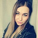 Знакомства: Наталья, 40 лет, Соликамск